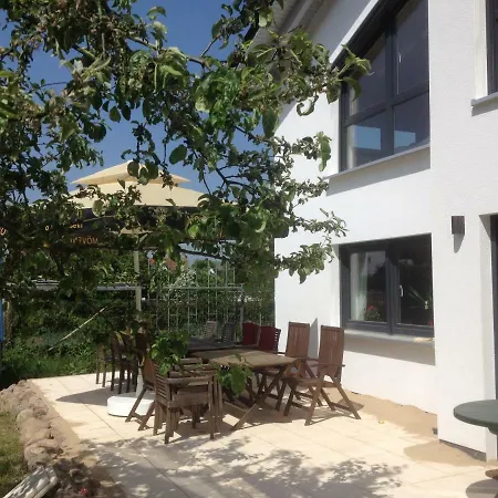 Frankstrasse 5b